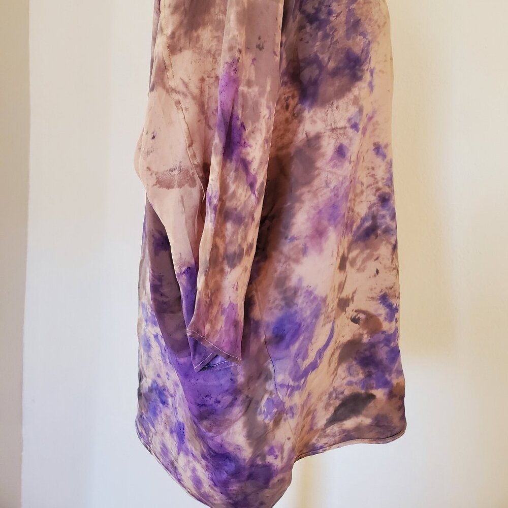 ******* SOLD ********** - Picture 6 of 11